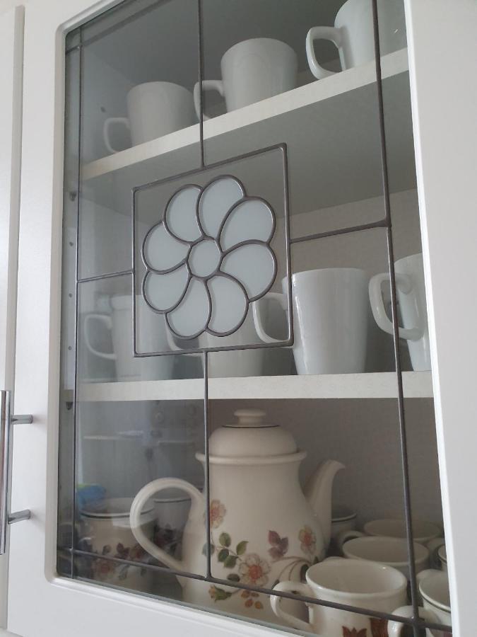 63B Willesden Lane Two Bed Apartment Londen Buitenkant foto
